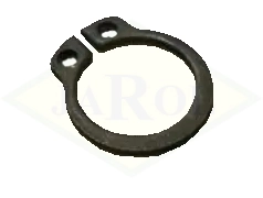 500057374 Ring 500057374