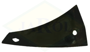Pierś odkładnicy XL (Prawa) 41659459609