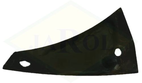 41659459609 Pierś odkładnicy XL (Prawa) 41659459609