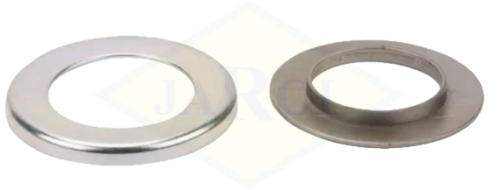 41659347300 Uszczelka 41659347300