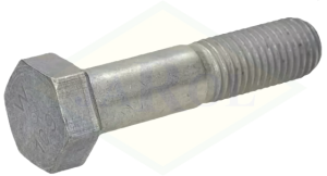 Śruba bezpiecznikowa 41659139900