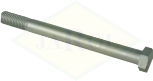 Śruba M20x215   41659053100