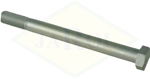 41659053100 Śruba M20x215   41659053100