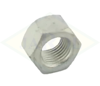 41650361303 Nakrętka śruby płużnej 41650361303