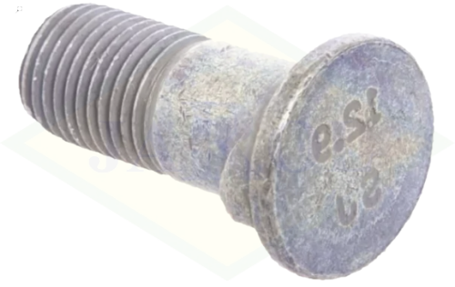 41650361221 Śruba płużna 41650361221