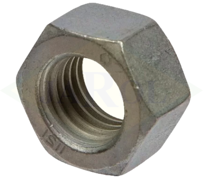 41650360705 Nakrętka M16  41650360705