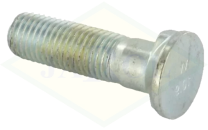 Śruba pługa owalna 41650360258