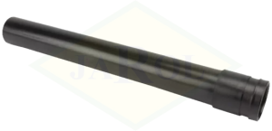 Rura nasienna L=250  370201500