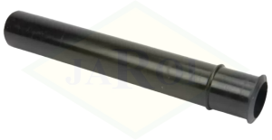 Rura nasienna L=260  370004213