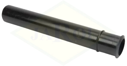370004213 Rura nasienna L=260  370004213