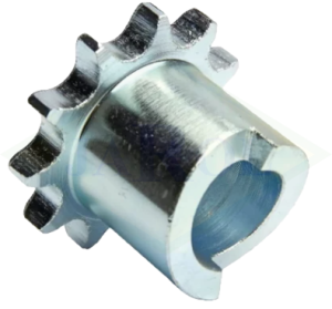 Koło łańcuchowe drabinkowe 370002745
