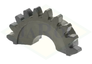 Koło 1/2 Z=20 , 300064196
