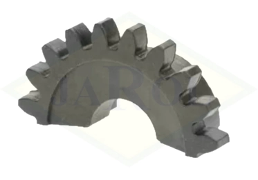 300064196 Koło 1/2 Z=20 , 300064196
