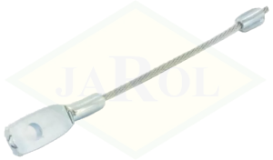 Linka centr.docisku 300063367