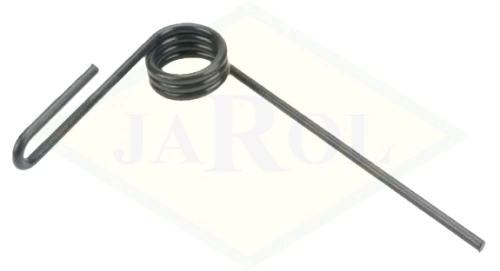 300033298 Palec zagarniacz prz. 300033298