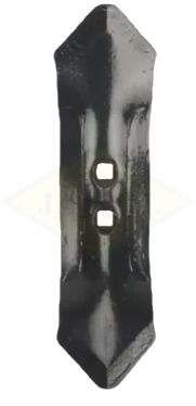 105000653 Redlica środkowa VIBRO FLEX 105000653