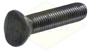 Śruba LEM, M12X60- 100323306