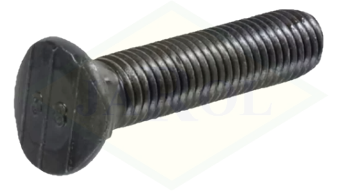 100323306 Śruba LEM, M12X60- 100323306