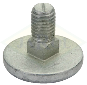 Śruba noża  KT5518200061