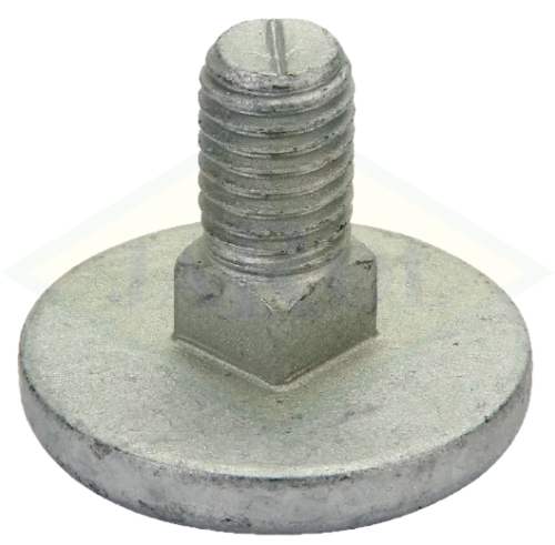 KT5518200061 Śruba noża  KT5518200061