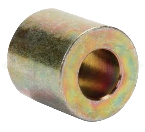 KT5539800061 Tuleja KT5539800061