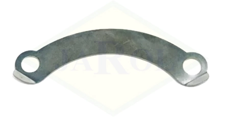 KT5572910061 Podkładka półokragła KT5572910061