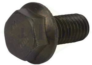 Śruba stalowa KT99308826