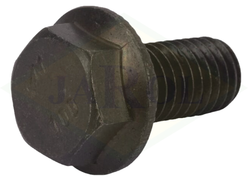 KT99308826 Śruba stalowa KT99308826