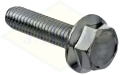 KT99308832 Śruba stalowa M10X35 10.9 KT99308832