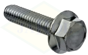 Śruba stalowa M10X35 10.9 KT99308832