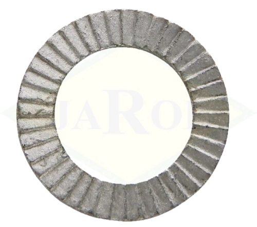 KT99333832 Podkładka zabezpieczająca NL3/8" (1 0,3x 16.6) KT99333832