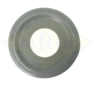 Podkładka VF06214938