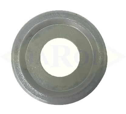 VF06214938 Podkładka VF06214938