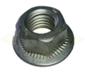 80201262 Nakrętka 80201262
