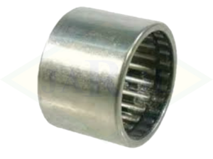 Mechanizm wolnego koła 81473030