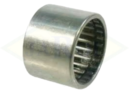 81473030 Mechanizm wolnego koła 81473030