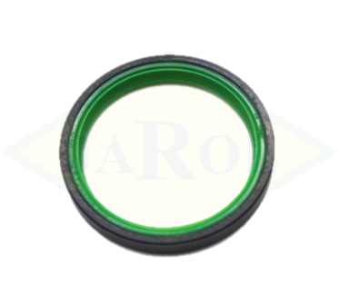 82013037 Uszczelniacz 82013037