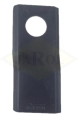 K6801420 Ostrze prawe K6801420