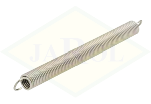Wspornik Z4537170