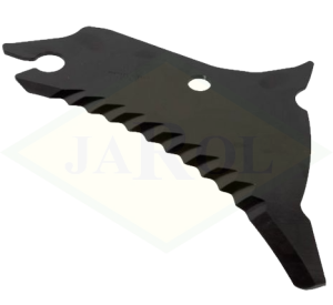 Ostrze Z4545590