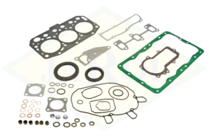 Zestaw uszczelek 75599300