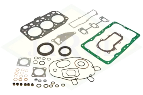 75599300 Zestaw uszczelek 75599300