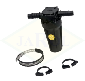 Filtr sekcyjny kpl 845209