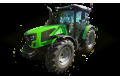 Keyline 5105-2.png