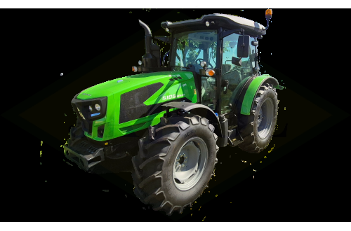 Keyline 5105-2.png