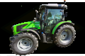 Keyline 5105.png