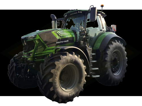8280JavaGreen.png