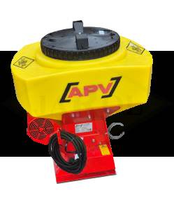 Siewnik APV PS 120 M1