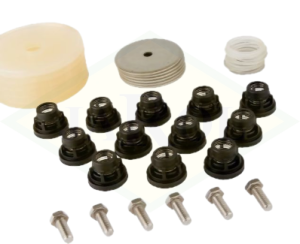 KIT pompy 464  75586000