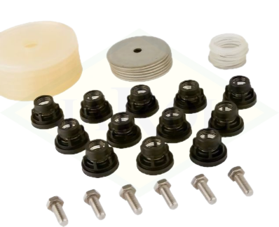 75586000 KIT pompy 464  75586000